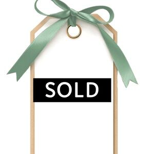 NEW Nylon Weaving Loops - Multicolor wool